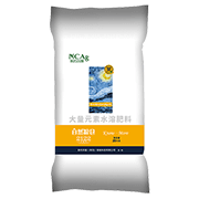 自然糧倉2122系列